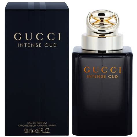 gucci beauty fragrance|Gucci unisex perfume.